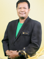 เฉลิมเกียรติ ดีสม