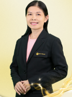 ภัชรพรรณ์ ทวนดิลก