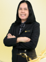 อรทัย นาสวน