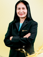 รสสุคนธ์ บุญมาก