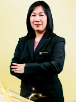 นิตยา ปานเพชร