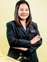 อมราภรณ์ พิมพ์เวียง