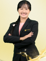 อังศุรัตน์ ระยา