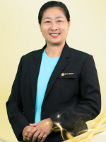 กมลเนตร รัตนอัมพรโสภณ