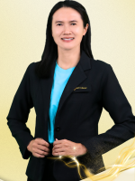 สมหมาย ลิ้มปิติพานิชย์