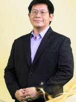 เหมรัศมิ์ วชิรหัตถพงศ์