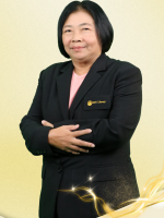 ขวัญตา สันติกุล