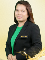 สมหญิง เจียสารัมย์