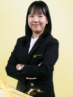 พิชชาพร โทณวรรณากร