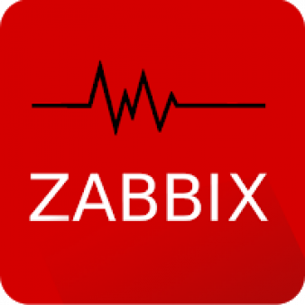 zabbix-logo-network