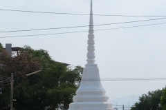 Ang Sila Temple100