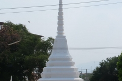 Ang Sila Temple99