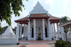 Ang Sila Temple13