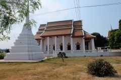 Ang Sila Temple17