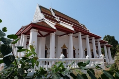 Ang Sila Temple19
