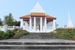 Ang Sila Temple20