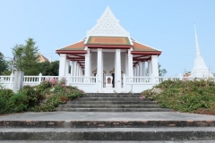 Ang Sila Temple21