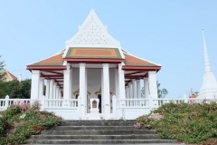 Ang Sila Temple22