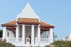 Ang Sila Temple23