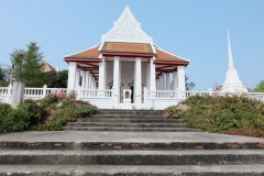 Ang Sila Temple24