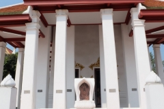 Ang Sila Temple27