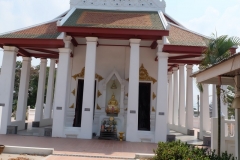 Ang Sila Temple78