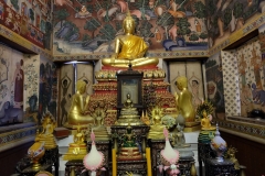 Ang Sila Temple47-