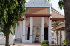 Ang Sila Temple80-