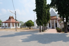 Ang Sila Temple82-