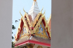 Ang Sila Temple92-