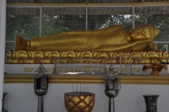 Ang Sila Temple101-