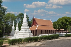 Ang Sila Temple104-