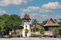 Ang Sila Temple105-