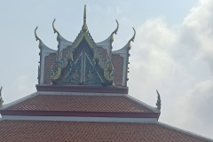Phra Phutthabat, Ang Sila Temple8