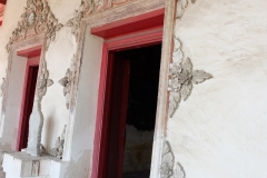 The old ubosot of Wat Bang Peng14