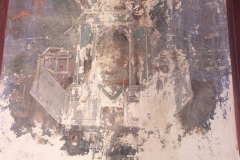 The old ubosot of Wat Bang Peng99