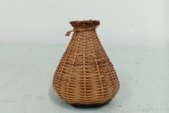 basketrypanut-1