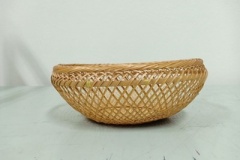 basketrypanut-18