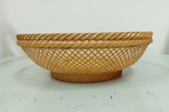 basketrypanut-2