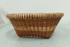 basketrypanut-51