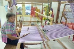 Grandmas-handwoven-cloth-7