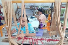 Grandmas-handwoven-cloth-71