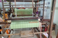 Grandmas-handwoven-cloth-75