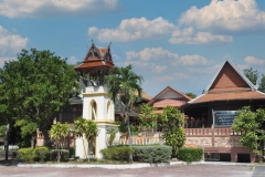 Ubosodwateangsila-24