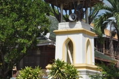 Ubosodwateangsila-25