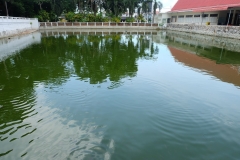 บอ่อน้ำ-1