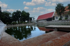 บ่อน้ำ-2-copy