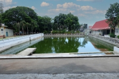 บ่อน้ำ-copy