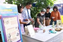 20250724-libweek-80D-075