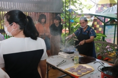 20250724-libweek-80D-096